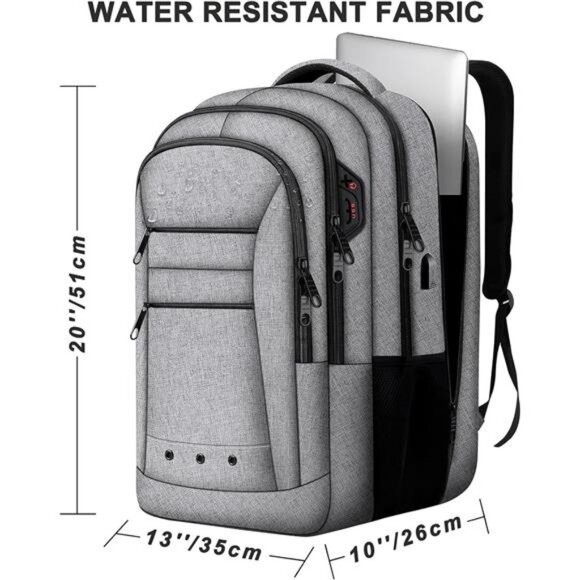 damier infini leather backpack LOUIS VUITTON Avenue The unique shape makes Vera Bradley Black Leather Reflective Underwrap Color:Pink (Reflects White) Accurate Valiant BV2-300C-S